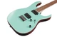 Електрогітара IBANEZ RG421S SEM (234944) - зображення 4
