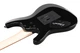 Електрогітара IBANEZ KIKOSP3 TEB (234996) - изображение 7