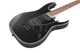 Електрогітара IBANEZ RG420EX BKF (234943) - зображення 4