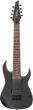 Електрогітара IBANEZ RG8EX BKF (234947) - изображение 1