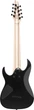 Електрогітара IBANEZ RG8EX BKF (234947) - изображение 2