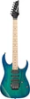 Електрогітара IBANEZ RG470AHM BMT (234939) - зображення 1