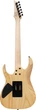 Електрогітара IBANEZ RG470AHM BMT (234939) - зображення 2