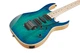 Електрогітара IBANEZ RG470AHM BMT (234939) - зображення 4