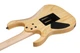 Електрогітара IBANEZ RG470AHM BMT (234939) - зображення 5
