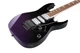 Електрогітара IBANEZ RG470DX TMN (234940) - изображение 4