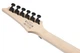 Електрогітара IBANEZ RG470DX TMN (234940) - изображение 7