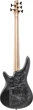 Бас-гітара IBANEZ SR305EDX BZM (234971) - изображение 2