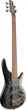 Бас-гітара IBANEZ SR305EDX BZM (234971) - изображение 3