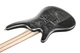 Бас-гітара IBANEZ SR305EDX BZM (234971) - изображение 5