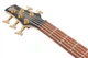Бас-гітара IBANEZ SR305EDX BZM (234971) - изображение 6