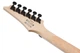 Електрогітара IBANEZ RG450DXB WH (234942) - изображение 7