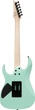 Електрогітара IBANEZ RG470DX SFM (234941) - зображення 2