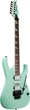 Електрогітара IBANEZ RG470DX SFM (234941) - зображення 3