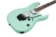 Електрогітара IBANEZ RG470DX SFM (234941) - зображення 4