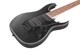 Електрогітара IBANEZ RG7420EX BKF (234945) - изображение 4