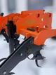 Агрегат глибокорозпушувач Promin АГР-1,7 - изображение 4