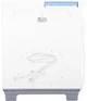 Пральна машина напівавтомат SATURN ST-WM0629W - изображение 3
