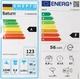 Пральна машина напівавтомат SATURN ST-WM0629W - изображение 9