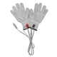 Аппарат микротоковой терапии BIO-8403 - изображение 2