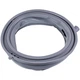 Bosch 00680768 Резина двери для стиральной машины - изображение 1