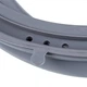 Bosch 00680768 Резина двери для стиральной машины - изображение 3