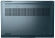 Ноутбук Lenovo Yoga 7 14ARP8 (82YM008QRA) Tidal Teal - изображение 7