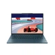 Ноутбук Lenovo Yoga Pro 9 14IRP8 (83BU0064RA) Tidal Teal - изображение 1