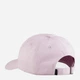 Кепка Puma Archive Logo BB Cap 022554-27 One Size Розовая (4099685701209) - изображение 2