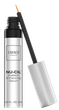 Сироватка Obagi Nu-Cil Eyelash Enhancing зміцнююча вії 3 мл (362032065205) - зображення 2