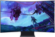 Monitor 55" Samsung Odyssey Ark G97NC (LS55CG970NUXDU) - obraz 1