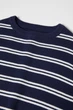 Светр Zara пх9187 синій 152 - изображение 2