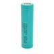 Акумулятор Li-Ion 18650 Samsung INR18650-20R, 2000mAh, 22A, 4.2/3.7/2.5V, GREEN, 2 шт в упаковці, ціна за 1 шт - зображення 1
