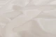 Муслин тенсел однотон молочный 0878942, 49 г/м², пог. м. - изображение 2