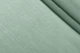 Муслин тенсел однотон зеленый 1064900, 50 г/м², пог. м. - изображение 1