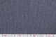 Лен костюмный принт синий 1070185, 257 г/м², пог. м. - изображение 2