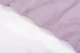 Костюмная "chanel" фиолетовый 0939063, 352 г/м², пог. м. - изображение 4