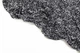 Микрофибра спорт принт италия черный 1069684, 125 г/м², пог. м. - изображение 5