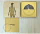 Uncharted: The Nathan Drake Collection - Press Kit (PS4) (русская версия) Б/У - изображение 4