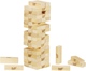 Gra planszowa Hasbro Gaming Clasic Jenga (5010994692056) - obraz 2