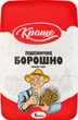 Мука пшеничная Краще в/с 5 кг (4820213980236) - изображение 1