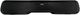 System głośników Media-Tech Phantom BT 2.0 Bluetooth Soundbar 10 W LED Light (MT3180) - obraz 3