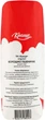 Упаковка борошна пшеничного Краще в/г 2 кг х 6 шт (12 кг) (4820213980243) - зображення 5