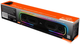 Акустична система Media-Tech Phantom BT 2.0 Bluetooth Soundbar 10 Вт LED Light (MT3180) - зображення 5