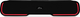 Акустична система Media-Tech Phantom BT 2.0 Bluetooth Soundbar 10 Вт LED Light (MT3180) - зображення 7