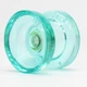 Йо-йо MagicYoyo Crystal Pro Зелений (myk2pgreen) - зображення 3