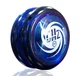 Йо-йо MagicYoyo D1 для початківця Сине (myd1blue) - зображення 1