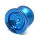 Йо-йо Magicyoyo Y01 Node Синий - изображение 1