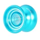 Йо-йо Magicyoyo K7 Голубой - изображение 1