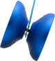 Йо-йо Magicyoyo YO3 Hertz Синий - изображение 2